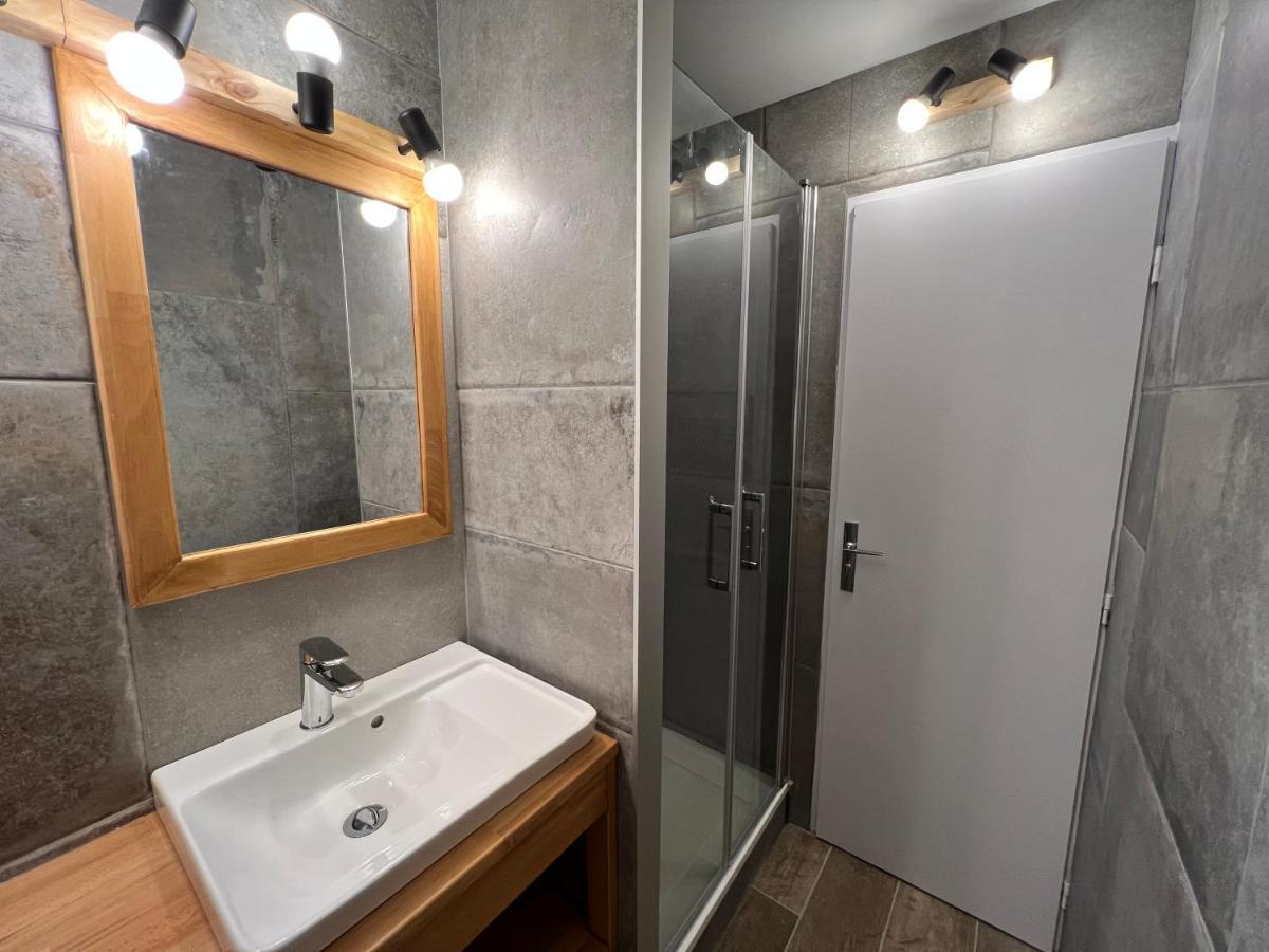 Apartment Baie Des Anges